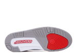 Air Jordan 3 Retro "Katrina"