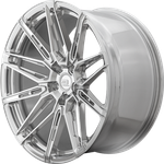 RP FORGED EH671
