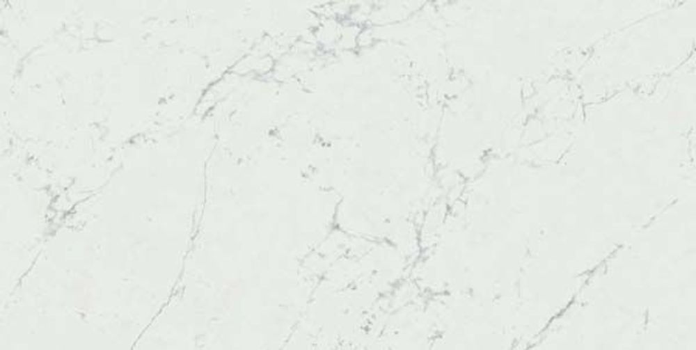 Керамогранит Marvel Stone Carrara Pure