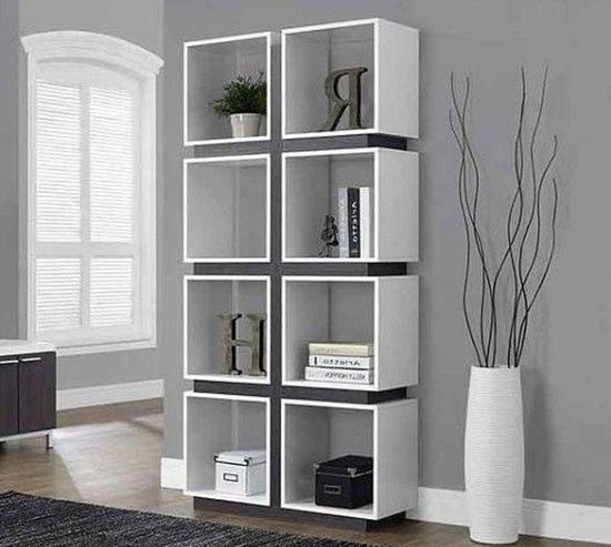 Стеллаж АВСТРИЯ