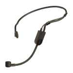 Микрофонная система  Shure BLX1288E/P31-M17