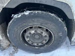 DAF XG 4x2 Седельный тягач ХG 480 FT (Дизельный, 12,9 л, 483 л.с., АТ)