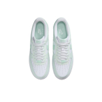 Nike Air Force 1 Low '07 Mint Foam