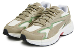 PUMA Teveris Nitro