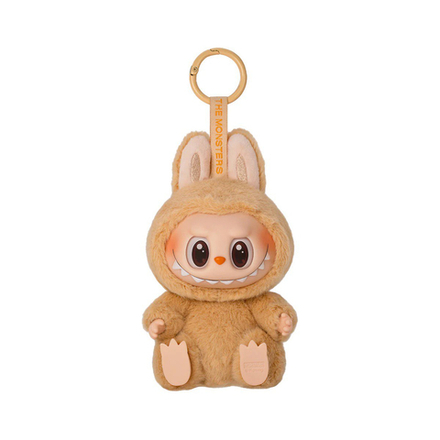 Labubu BABA