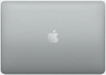 Ноутбук Apple MacBook Pro 13 2022, Apple M2, 8/512 ГБ, MNEJ3, Space Gray