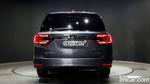 Honda Odyssey 3.5 (10.2022)