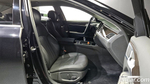 Genesis G80 3.3 GDI (12.2019)