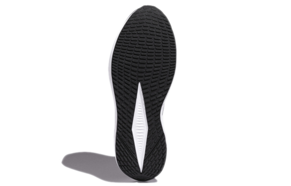 Кроссовки Adidas Alphamagma