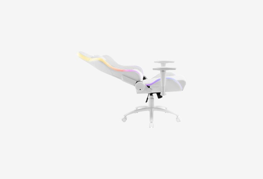 Z51-FRS-RGB_0426709110150