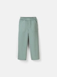 предметное