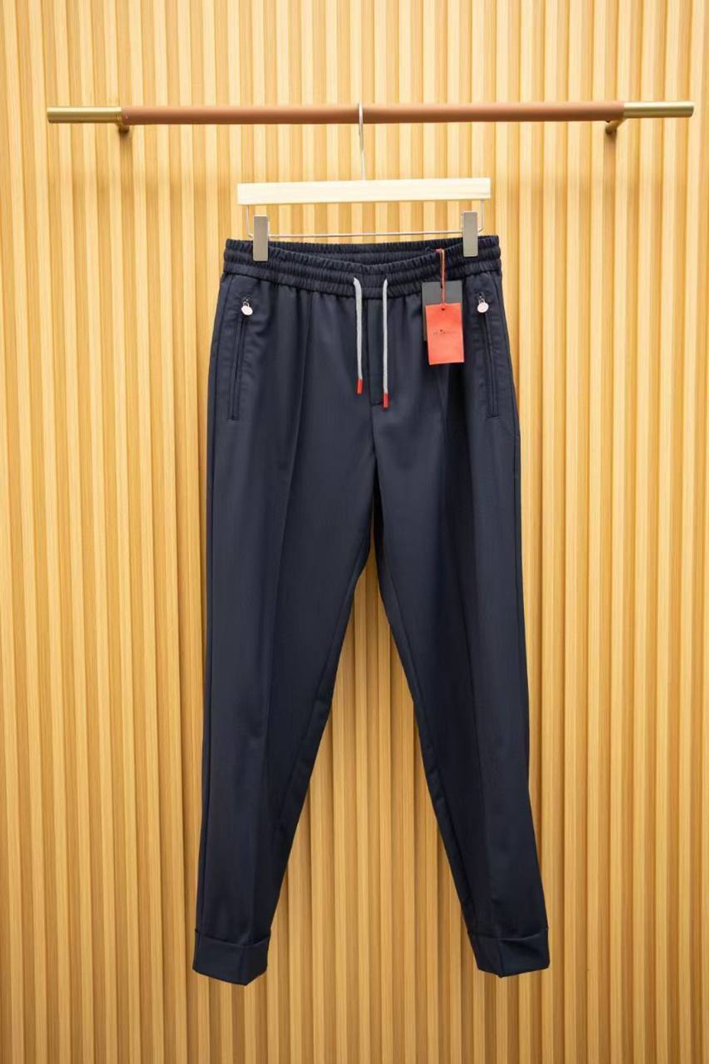 Штаны Kiton