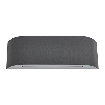 Внутренний блок TOSHIBA RAS-B13N4KVRG-E HAORI