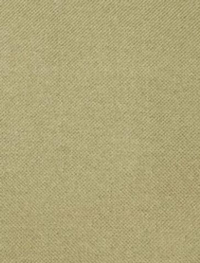 Ткань Оксфорд 600D PU 1000 WR 310 гр/м.п, бежевый