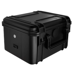 GuardDo Утилизатор HDD