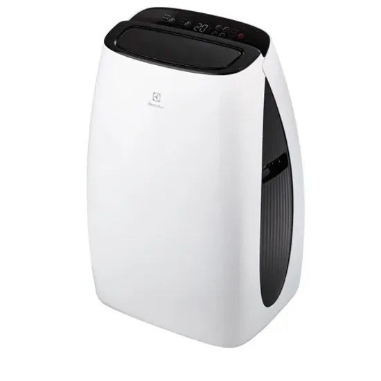 Мобильный кондиционер Electrolux EACM-13 HR/N3