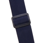 Термосумка 15 л, 30*20*25 см, WM909-3, синий