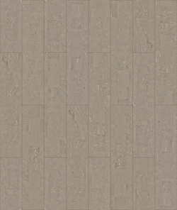 Cork Concept Narrow Plank 185w CN B, 1,2 м²