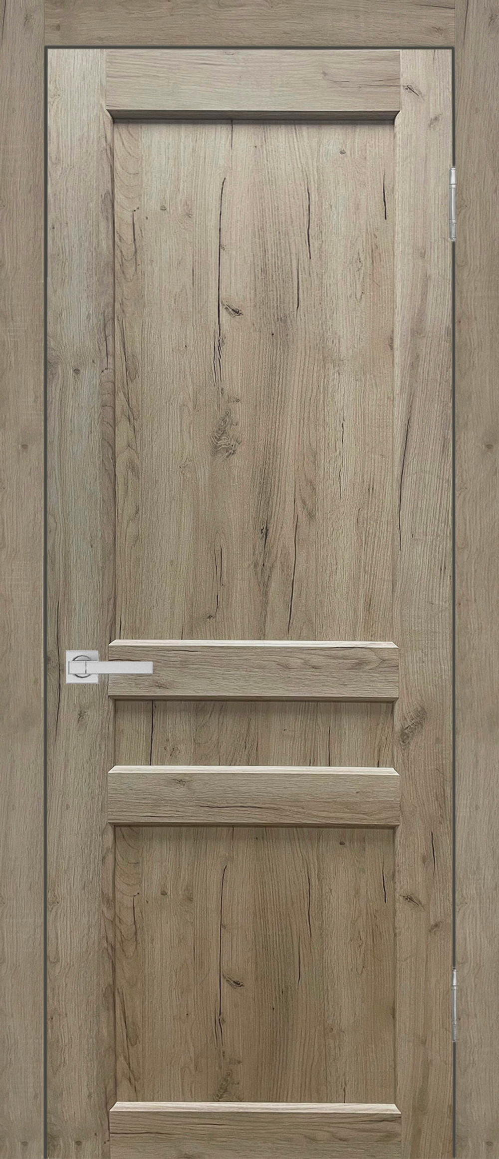 Евро 29