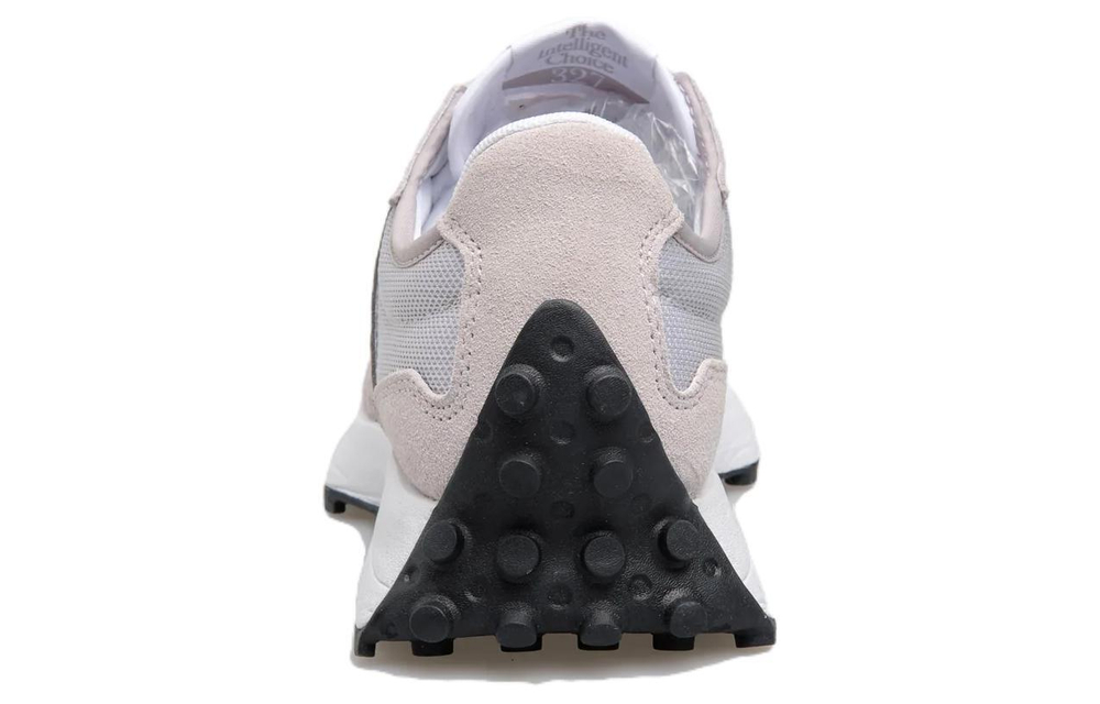 Кроссовки New Balance Nb 327