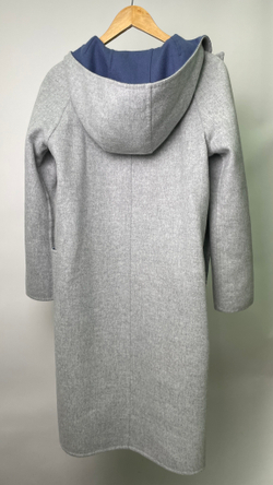 Пальто Max Mara