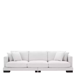 Диван Sofa Tuscany арт.113768
