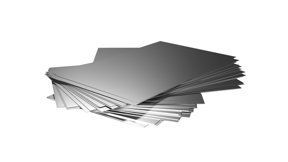 Лист горячекатаный 25Х2000Х6000 09Г2С ГОСТ 19903