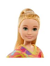 Набор Барби Стейси с питомцем и аксессуарами GRT89