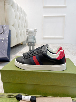 Gucci Ace Sneaker