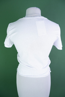 Футболка ZARA простая 44 размер