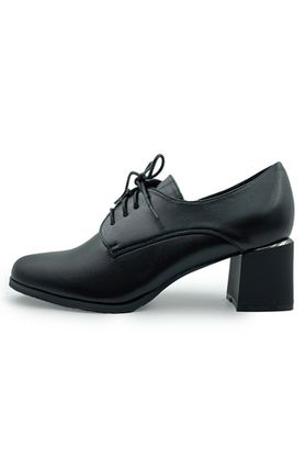 Цена на Туфли-13277 больших размеров