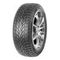 Tracmax X-Privilo S500 235/65 R18 110T XL шип.