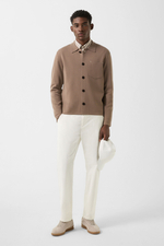 Кардиган BOGNER