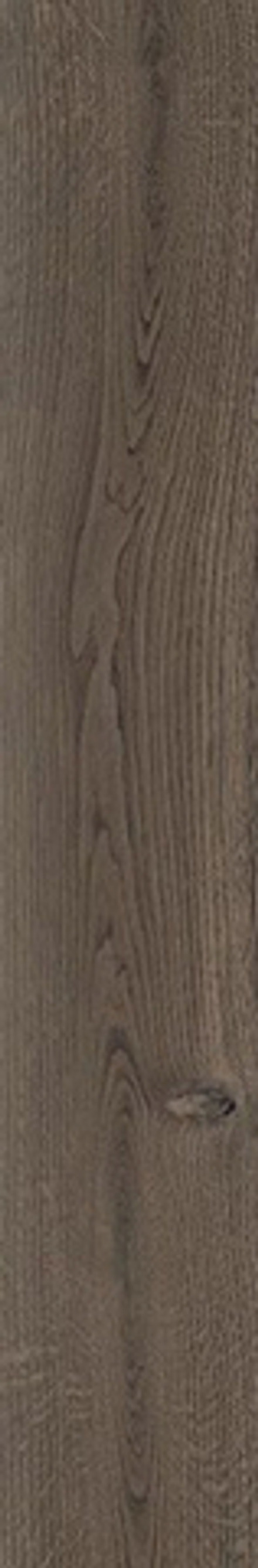 Керамогранит POETRY WOOD MUD NAT RETT 180