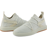 Ботинки Timberland TRUECLOUD TrueCloud, A25XYW