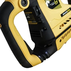 Hanskonner HRH2145MVE перфоратор