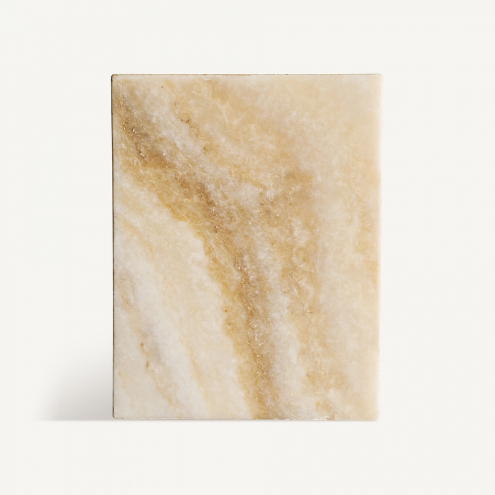 Журнальный столик Magland