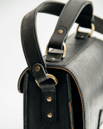 Сумка женская "НАТАЛИ"