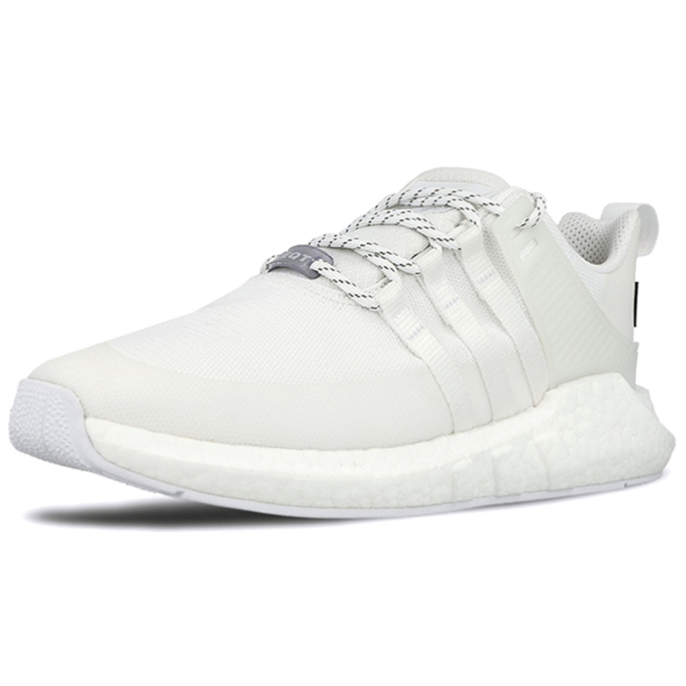 Кроссовки Adidas Originals EQT Support 93/17 Gore-Tex Reflect and Protect