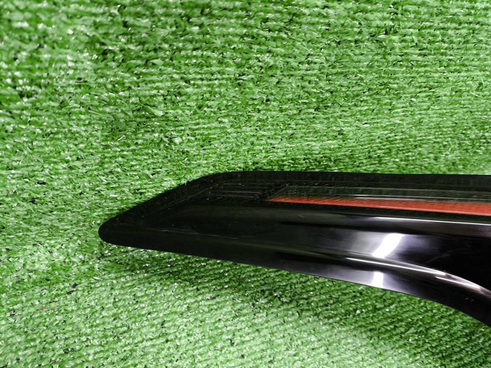 Фонарь левый внешний Zeekr 001 (2021-н.в.)