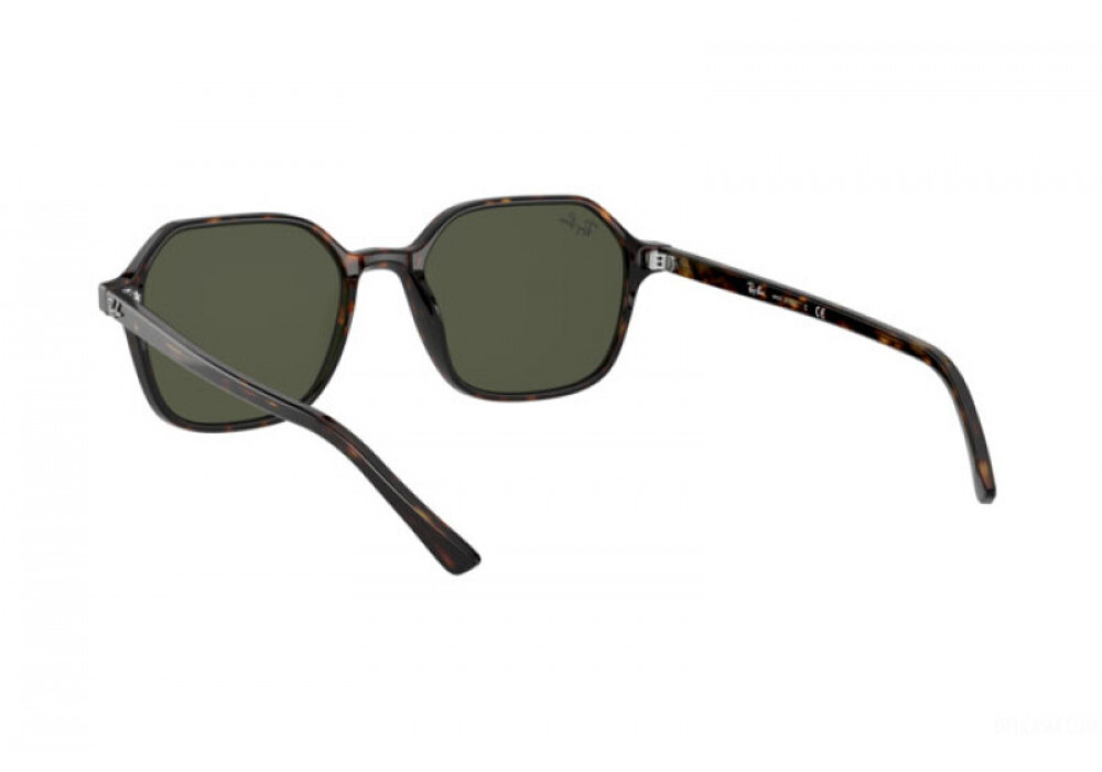 RAY-BAN JOHN RB2194 902/31