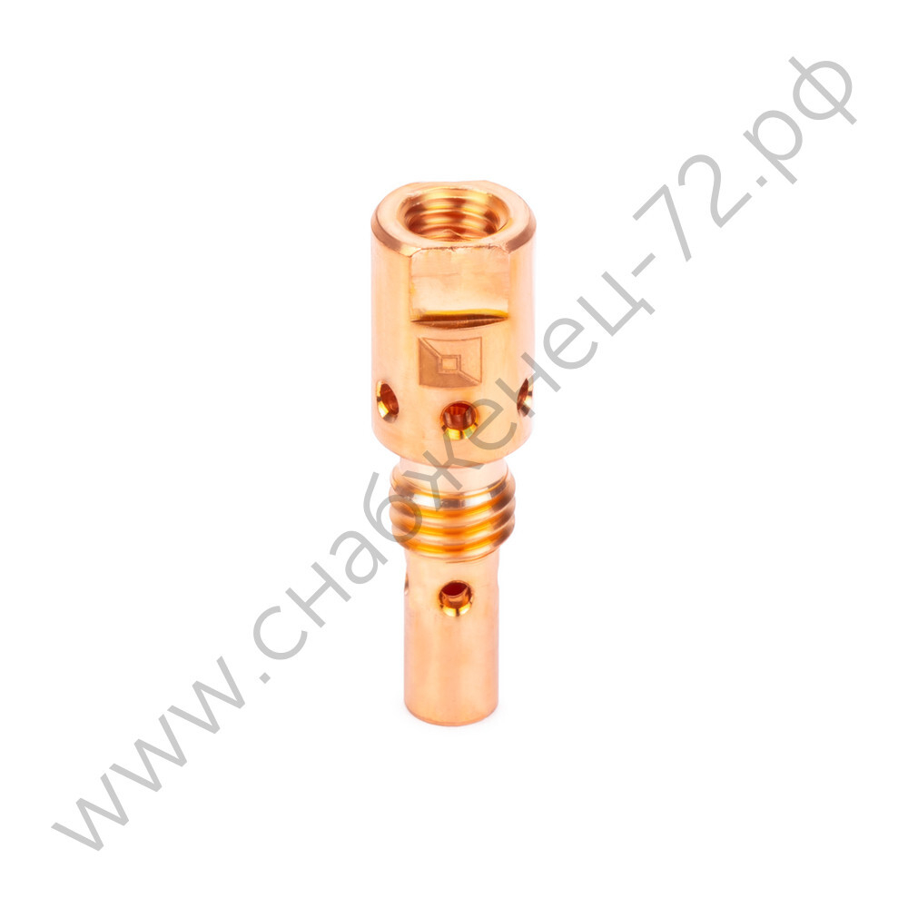 FoxWeld Диффузор газовый MIG-25 (142.0001/ME0016, EP-25/MB-25, пр-во FoxWeld/КНР)