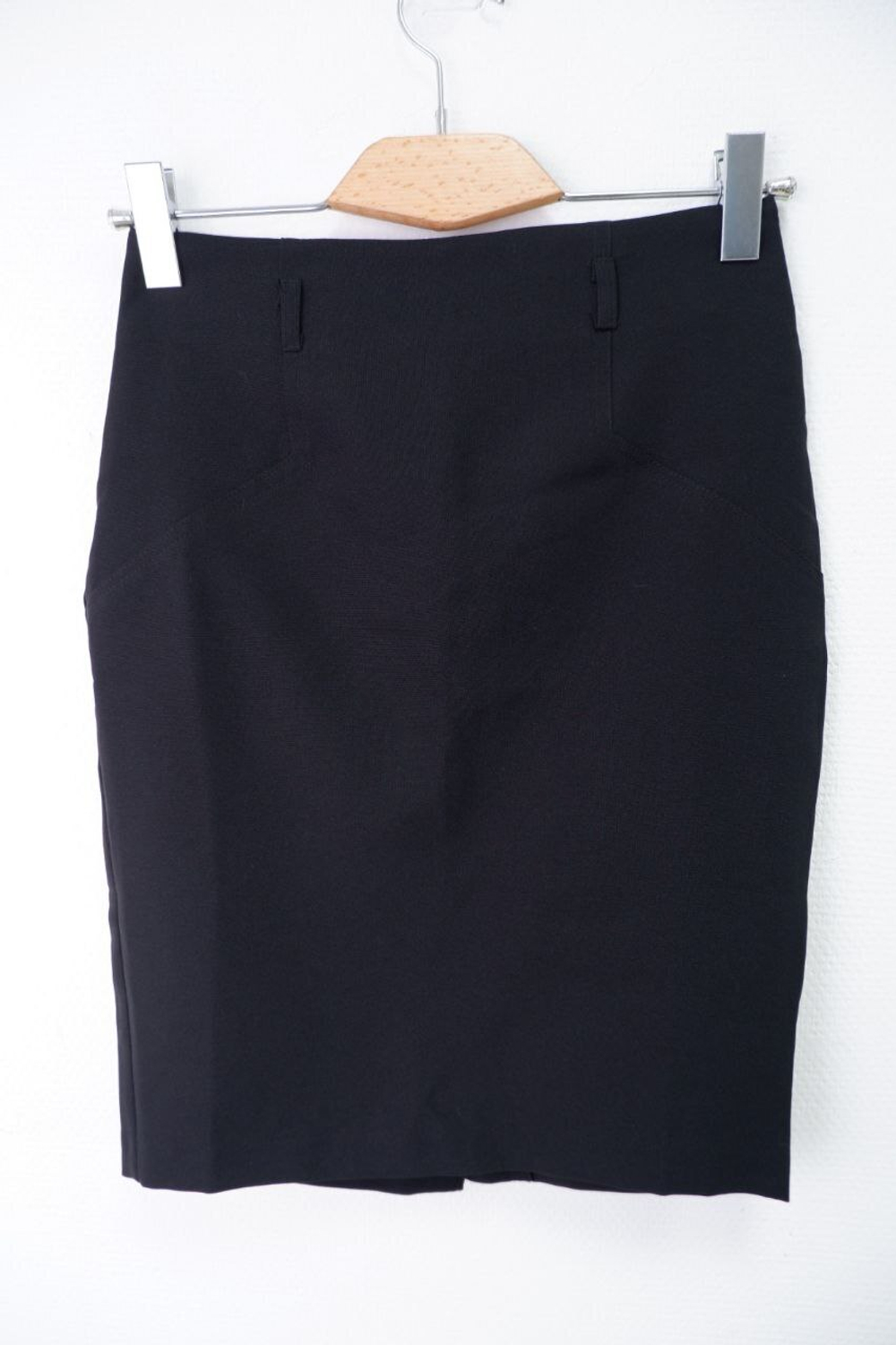 Юбка Asos классическая 44 размер, новая