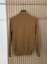 Кардиган Eleventy