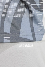 Шорты adidas Tiro 24 Training