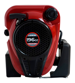 Двигатель Loncin LC1P70FA (B type) D22.2 (с динамическим тормозом)