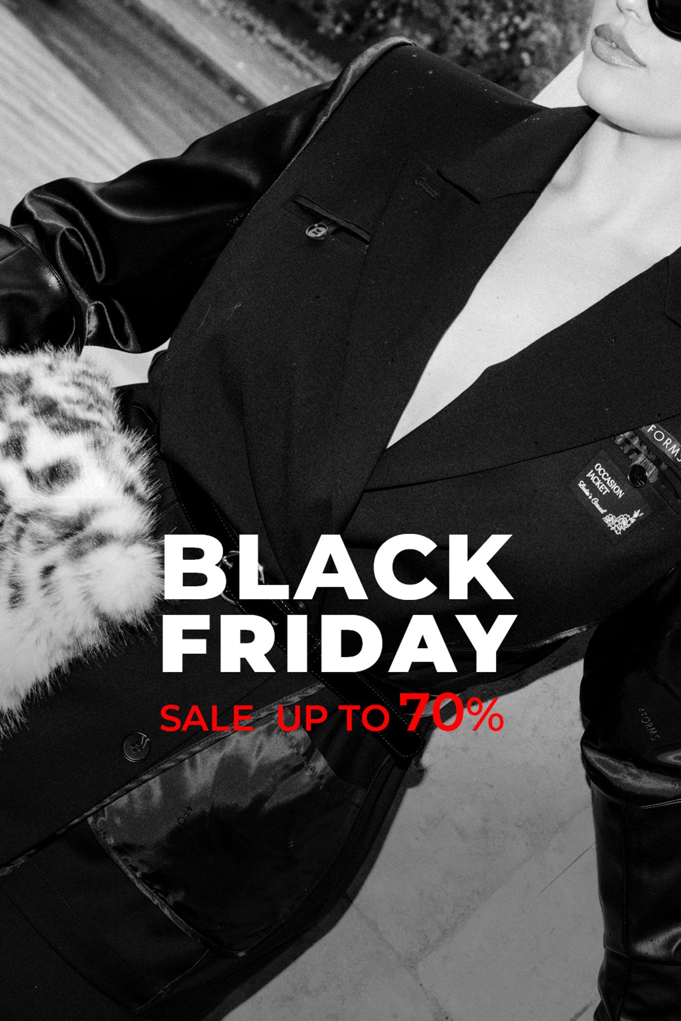 Мобильная версия - промо баннеры с настройками