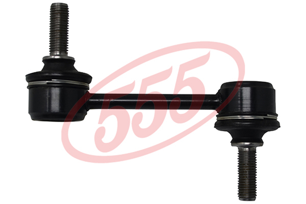 Стойка стабилизатора 555 SLH680