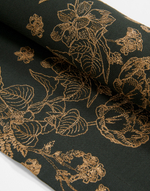 ESSENZA Раннер Masterpiece