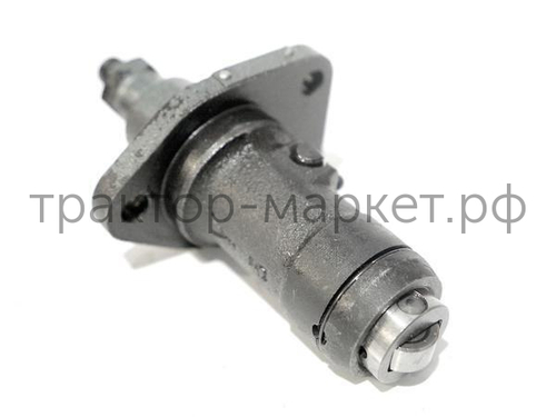 R190 Насос топливный